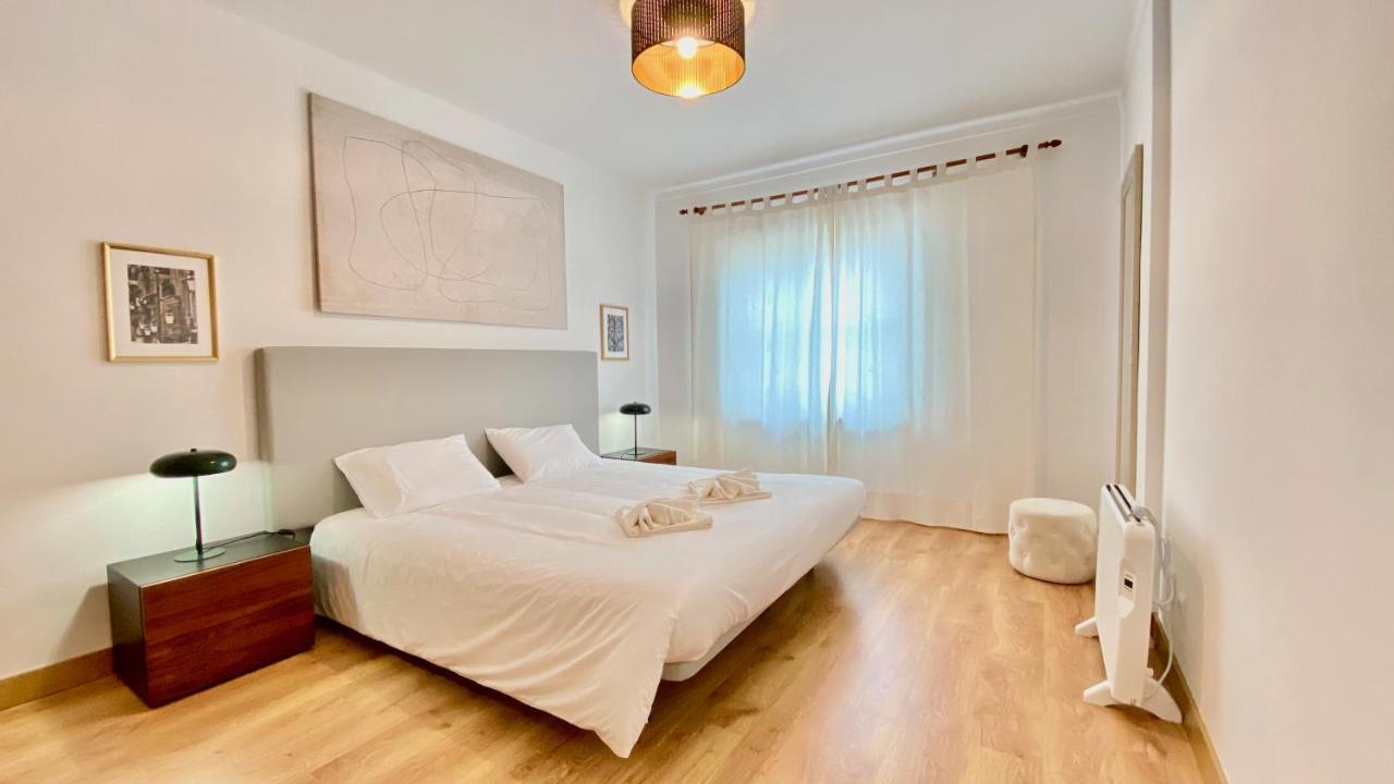 Amazing Baleal Beach Apartment - Kila I Ferrel  Exterior photo